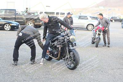 media/Feb-05-2023-Classic Track Day (Sun) [[c35aca4a42]]/Around the Pits/